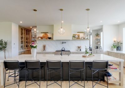 Upper-Cabinet-Kitchen